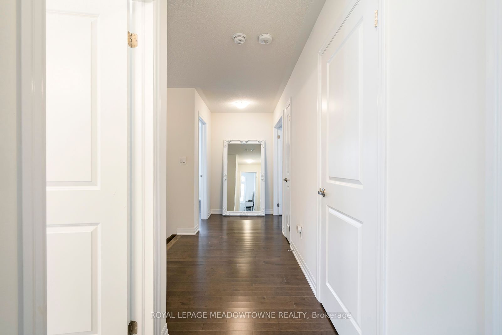 3308 Vernon Powell Dr