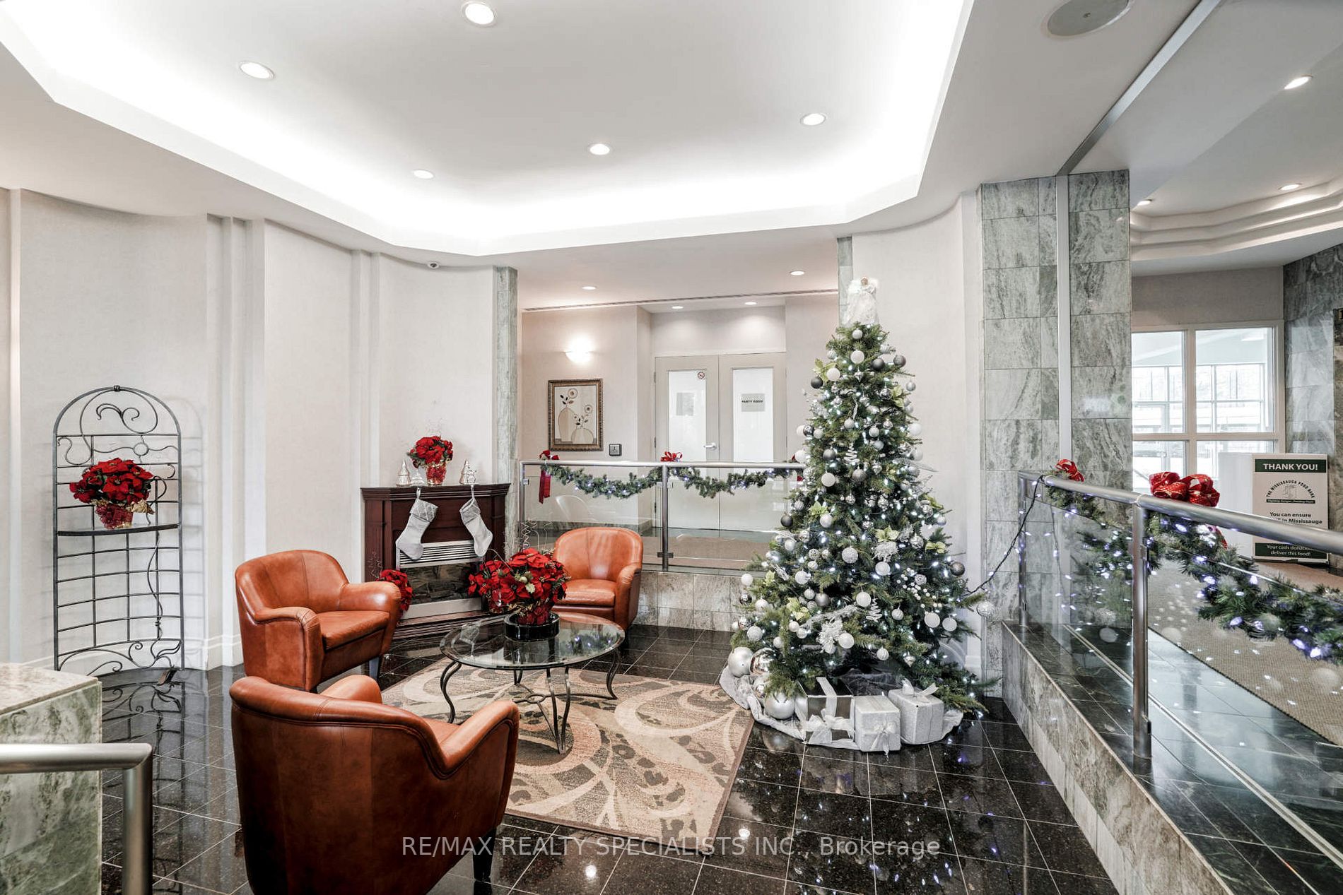 4470 Tucana Crt, #2201