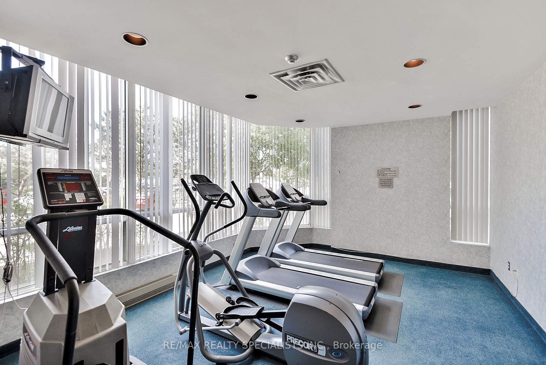 4470 Tucana Crt, #2201