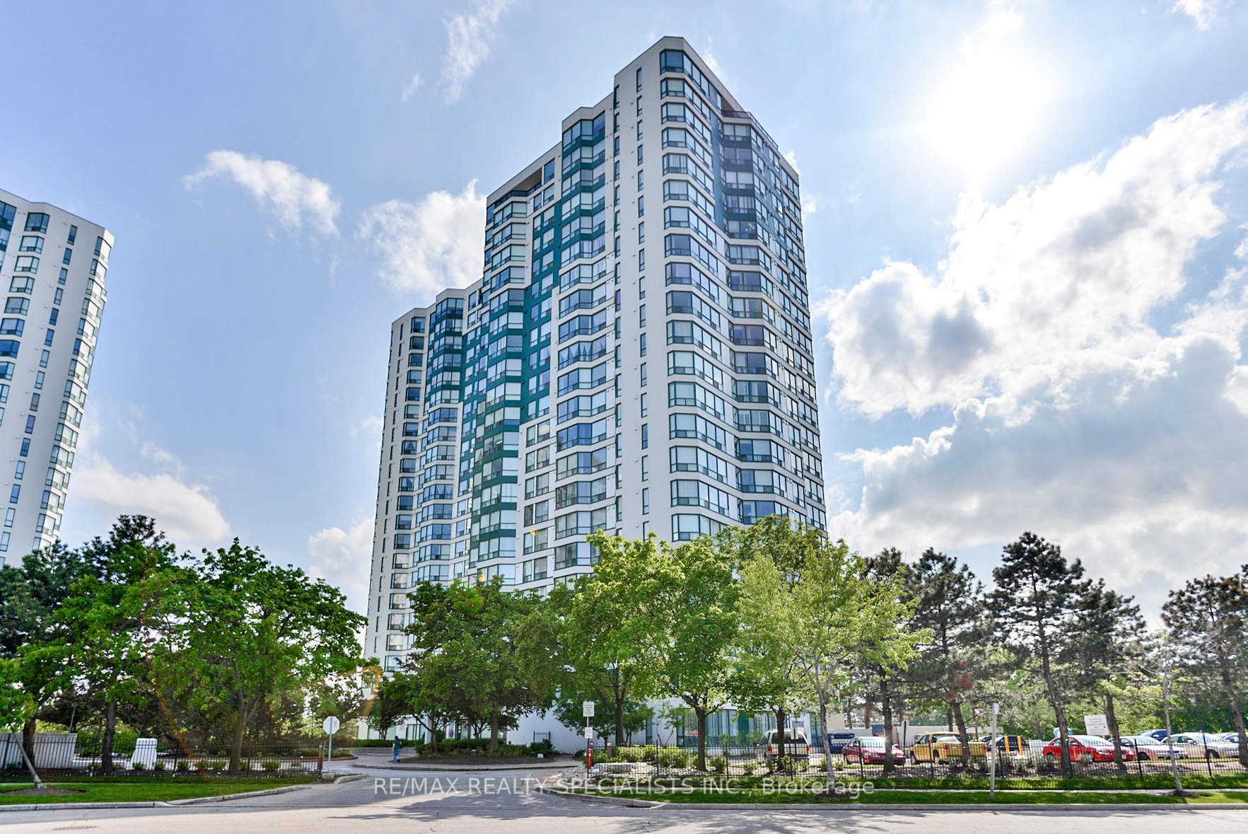 4470 Tucana Crt, #2201
