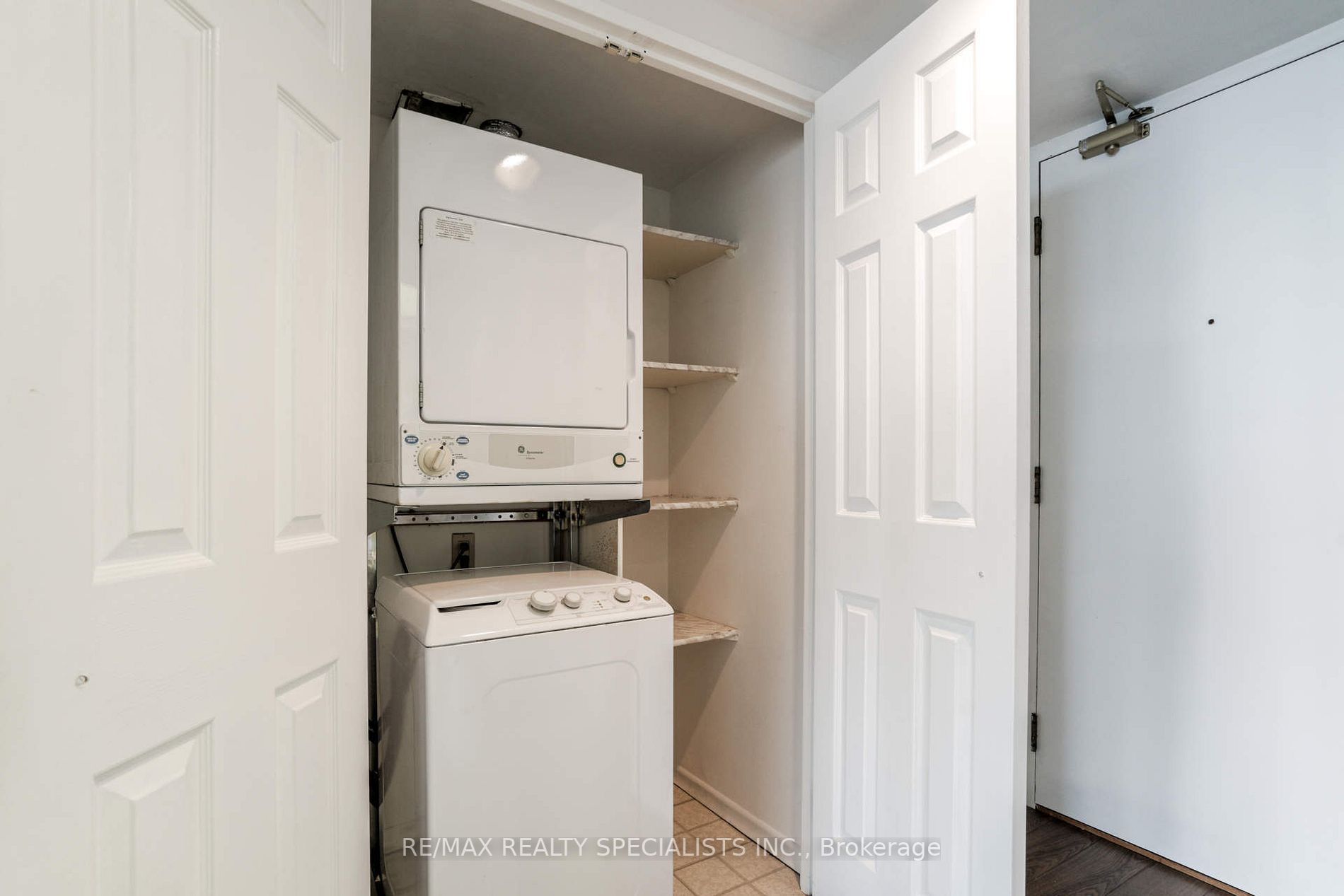 4470 Tucana Crt, #2201