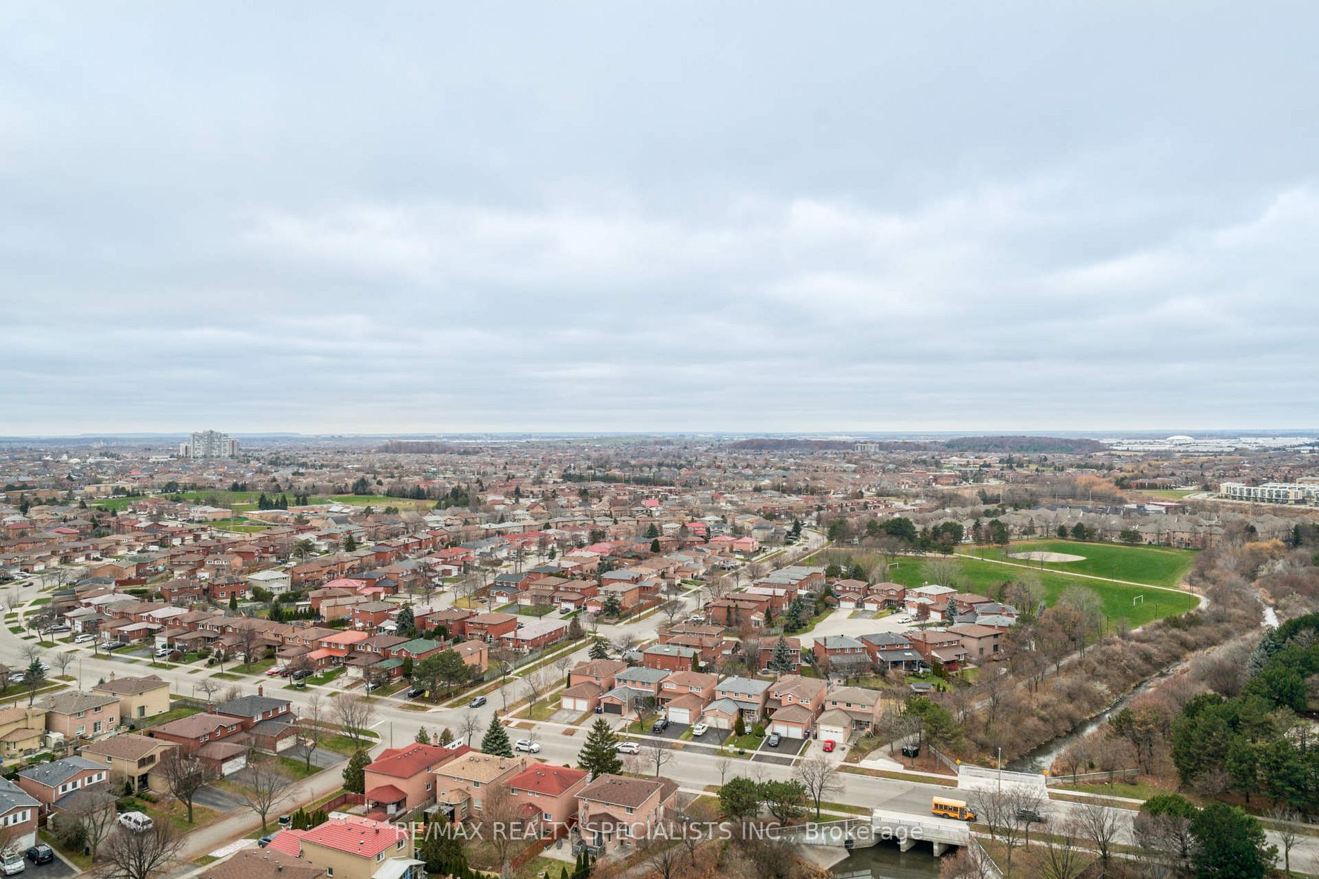 4470 Tucana Crt, #2201
