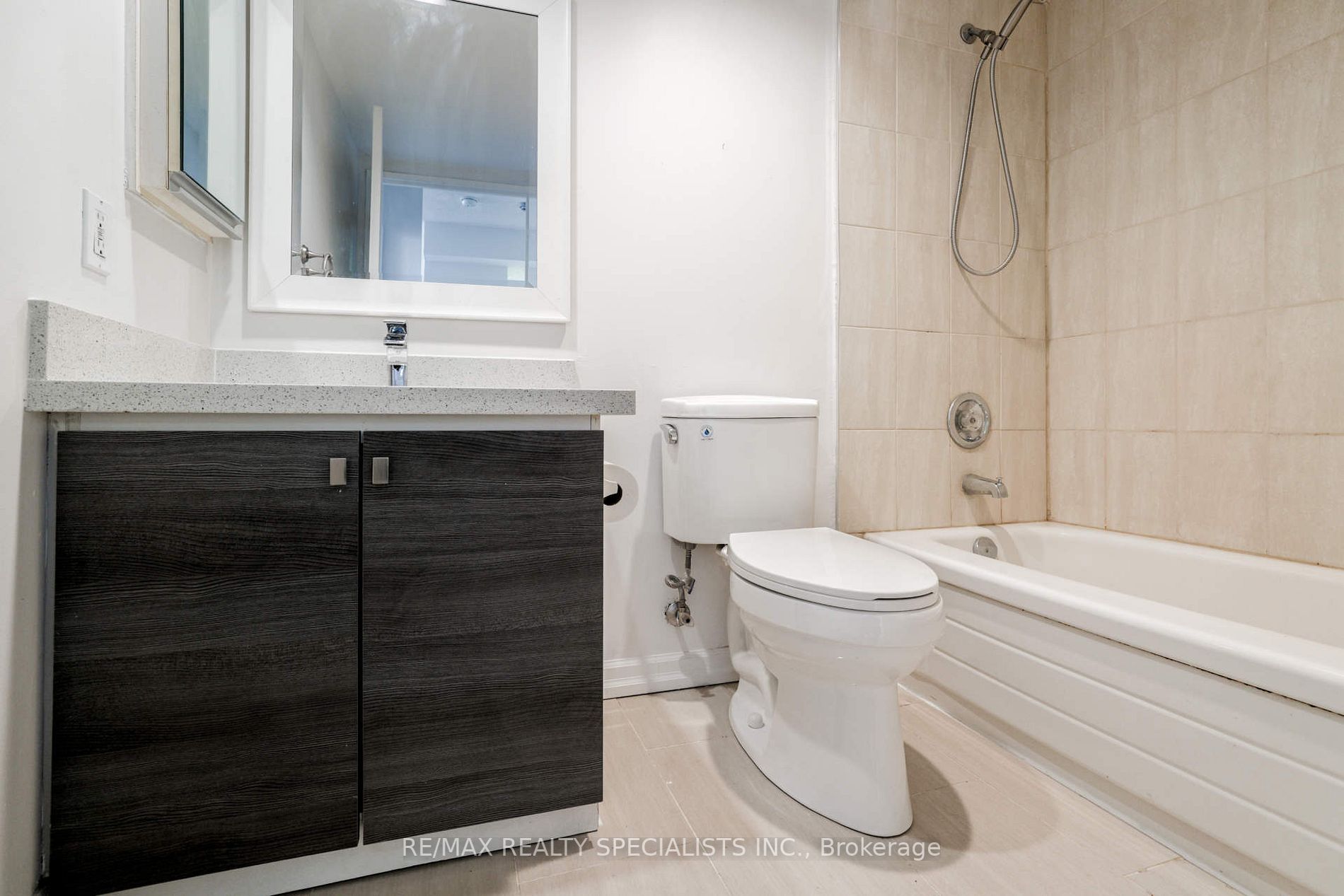 4470 Tucana Crt, #2201