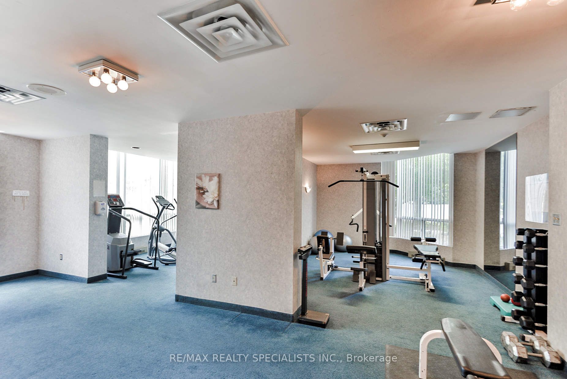 4470 Tucana Crt, #2201