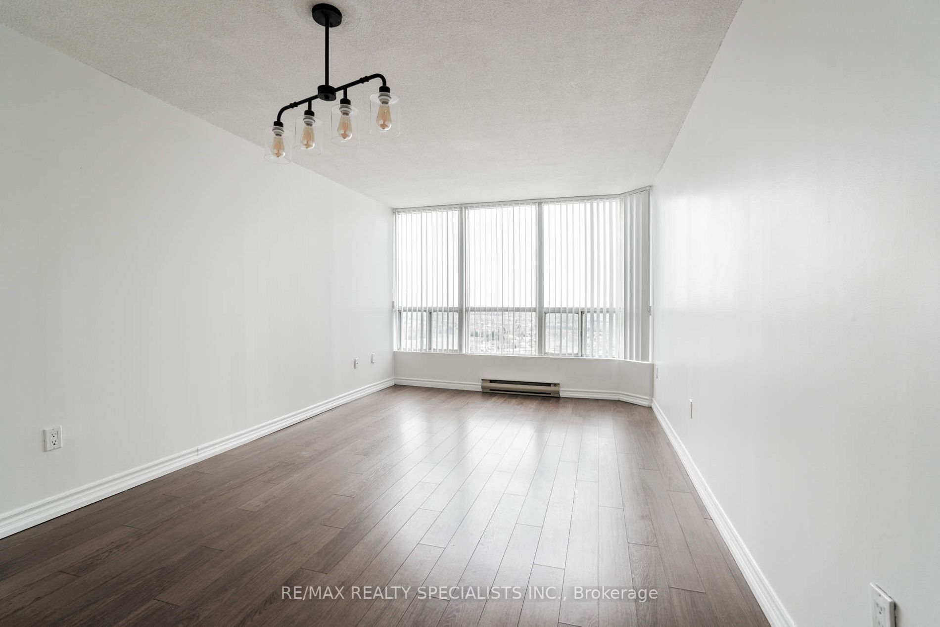 4470 Tucana Crt, #2201