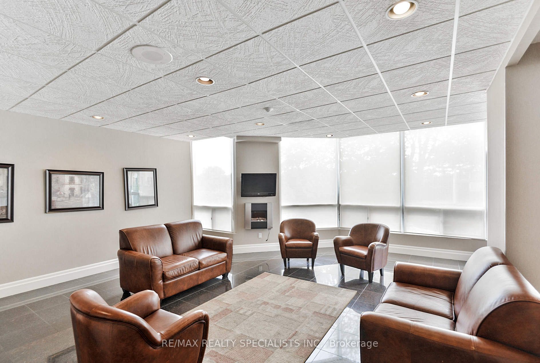 4470 Tucana Crt, #2201