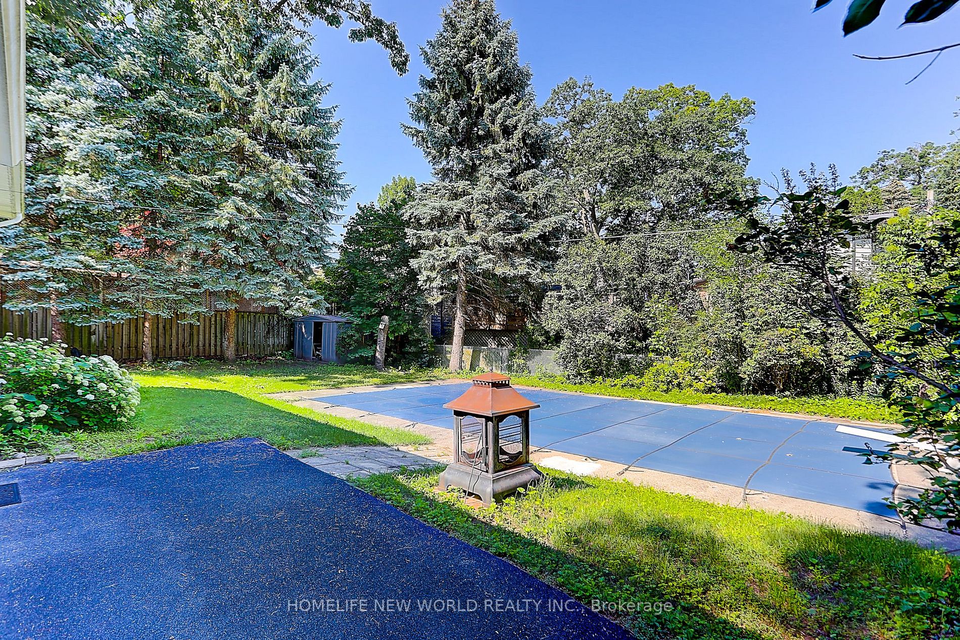 3287 Flanagan Cres