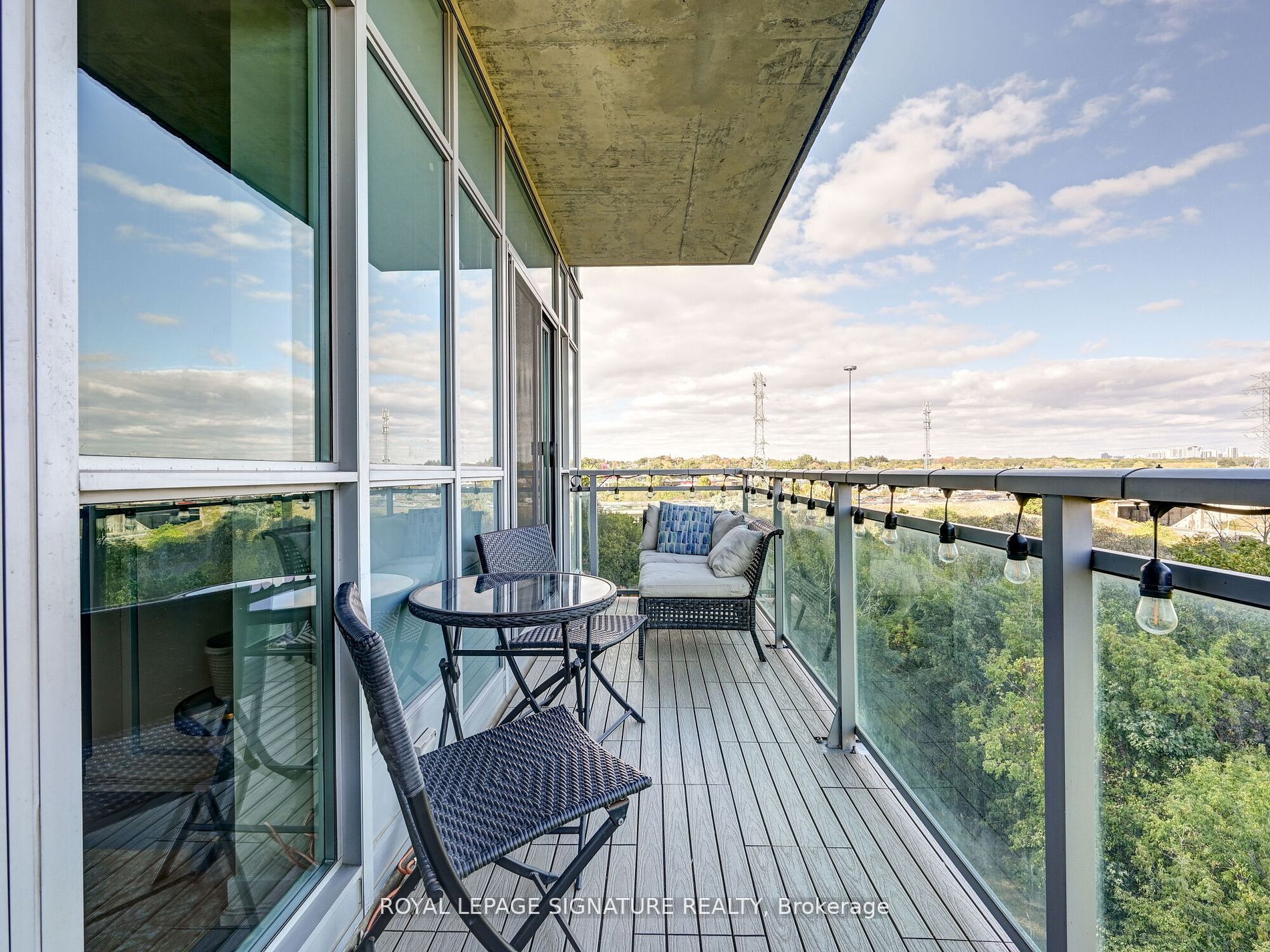165 Legion Rd N, #624