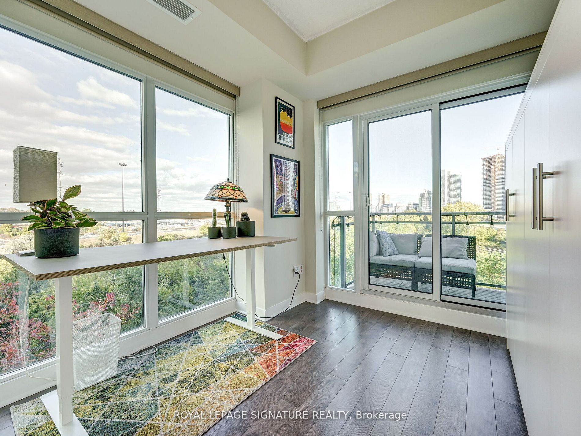 165 Legion Rd N, #624