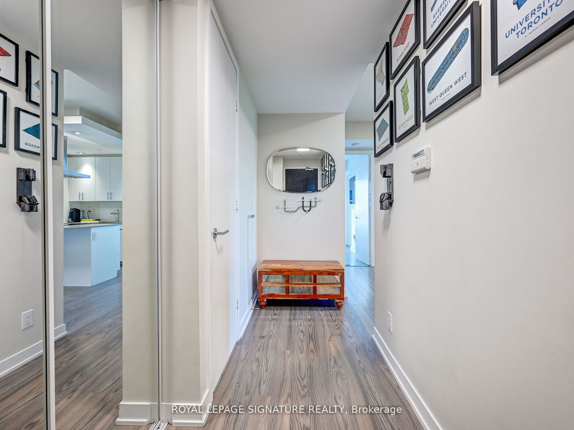 165 Legion Rd N, #624