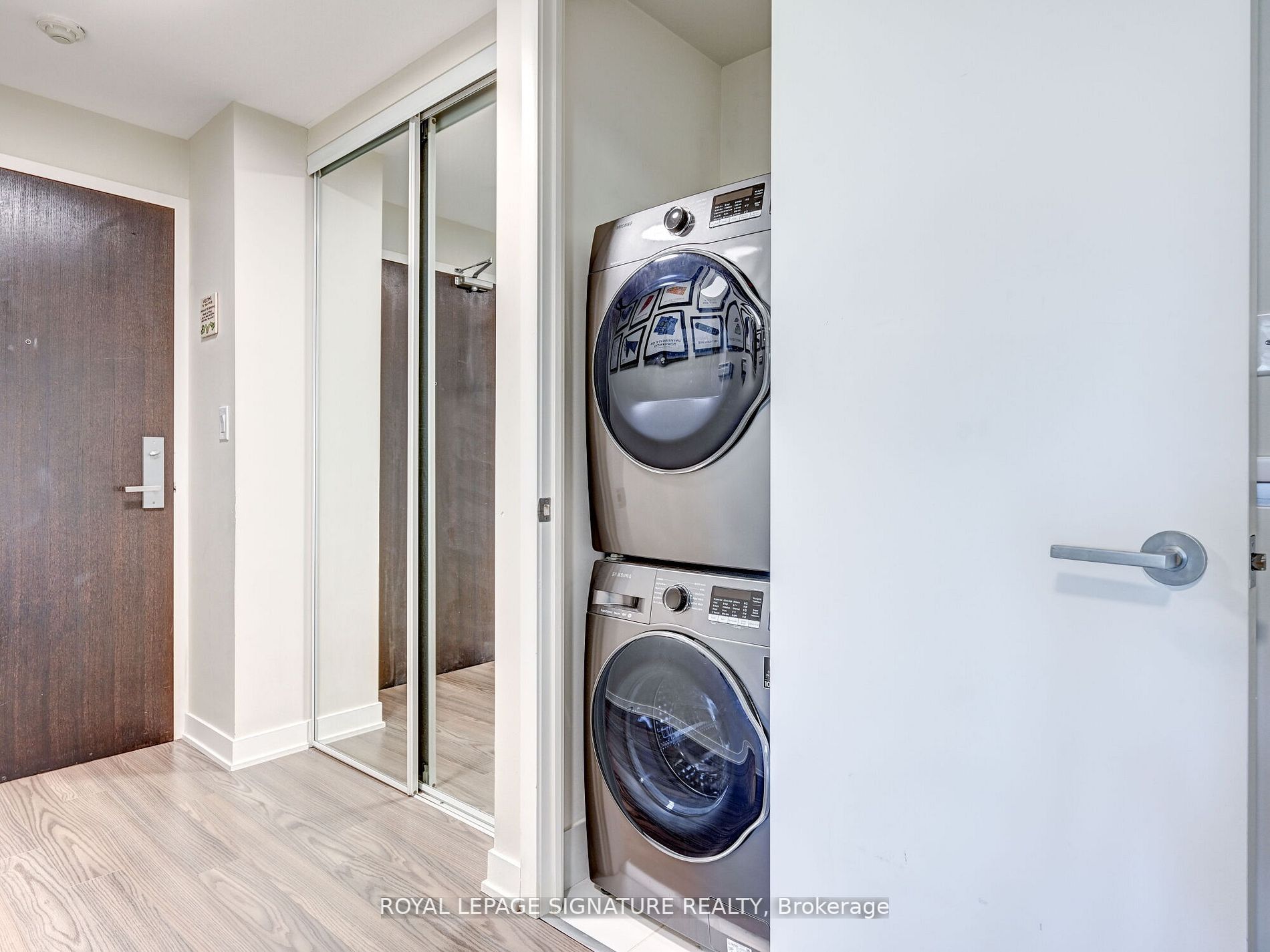 165 Legion Rd N, #624
