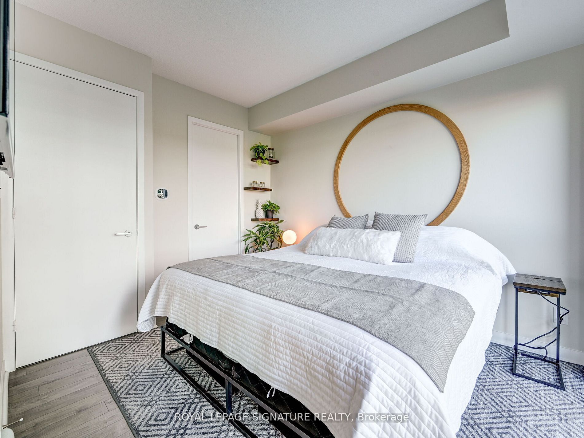 165 Legion Rd N, #624