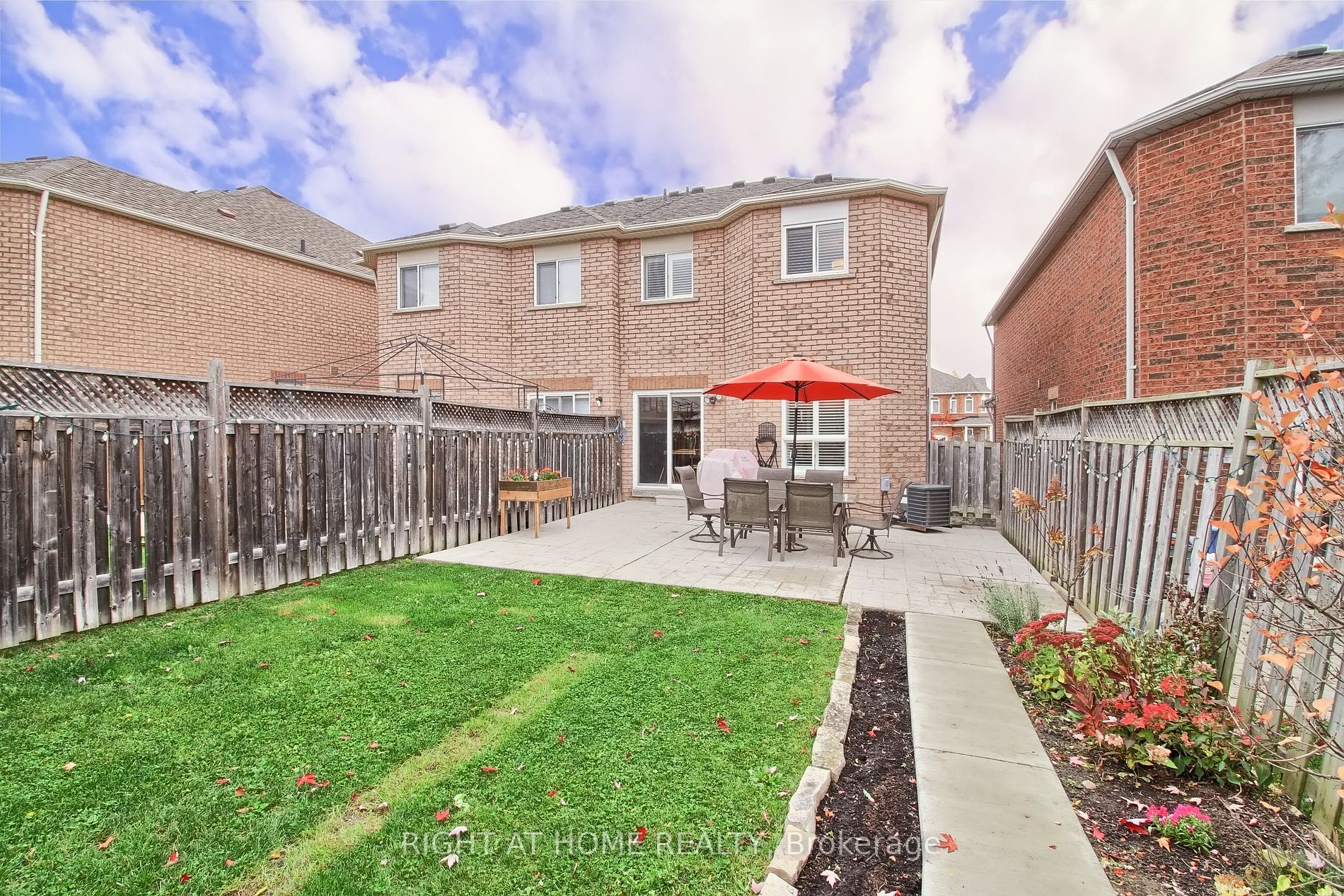 6 Manorwood Crt