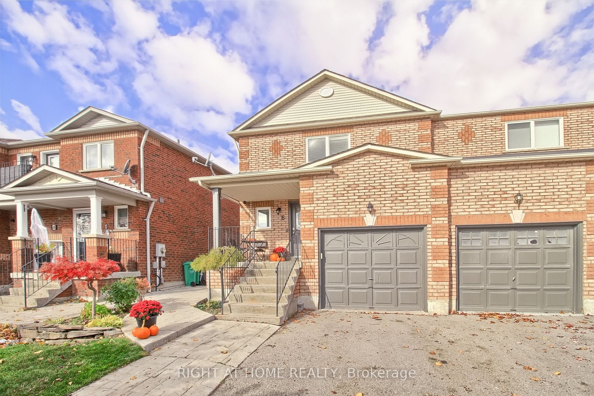 6 Manorwood Crt