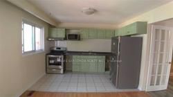 3361 Delfi Rd
