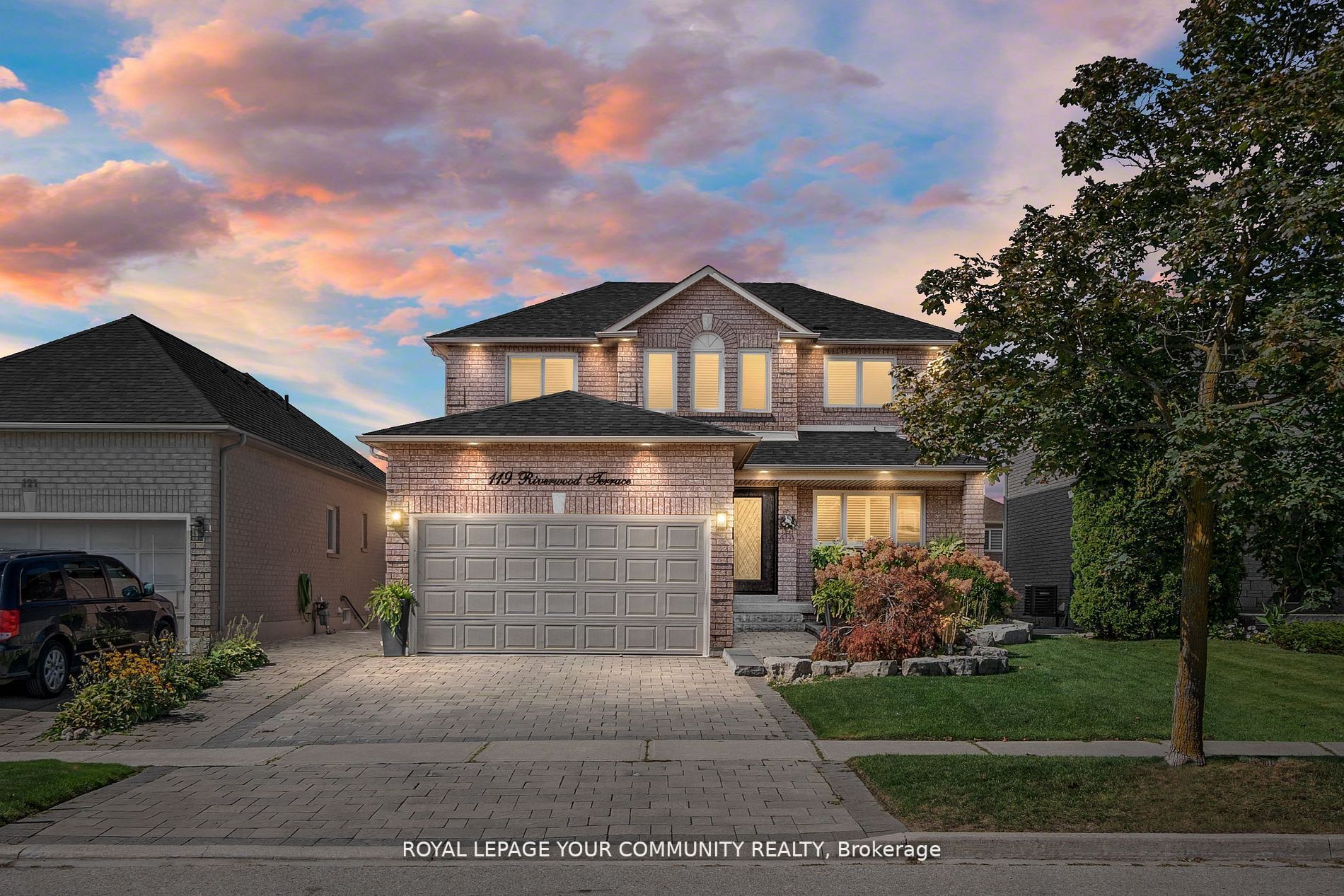 119 Riverwood Terr