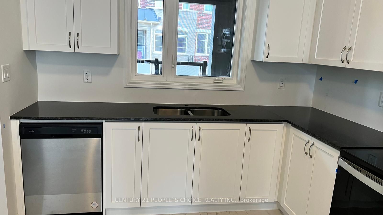 232 Keppel Circ