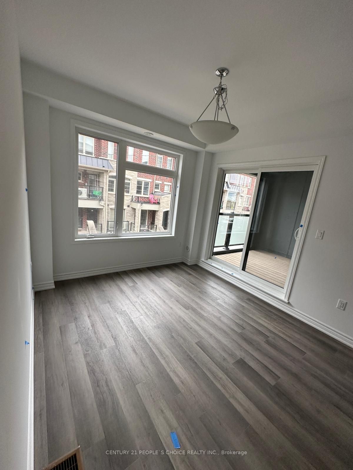 232 Keppel Circ
