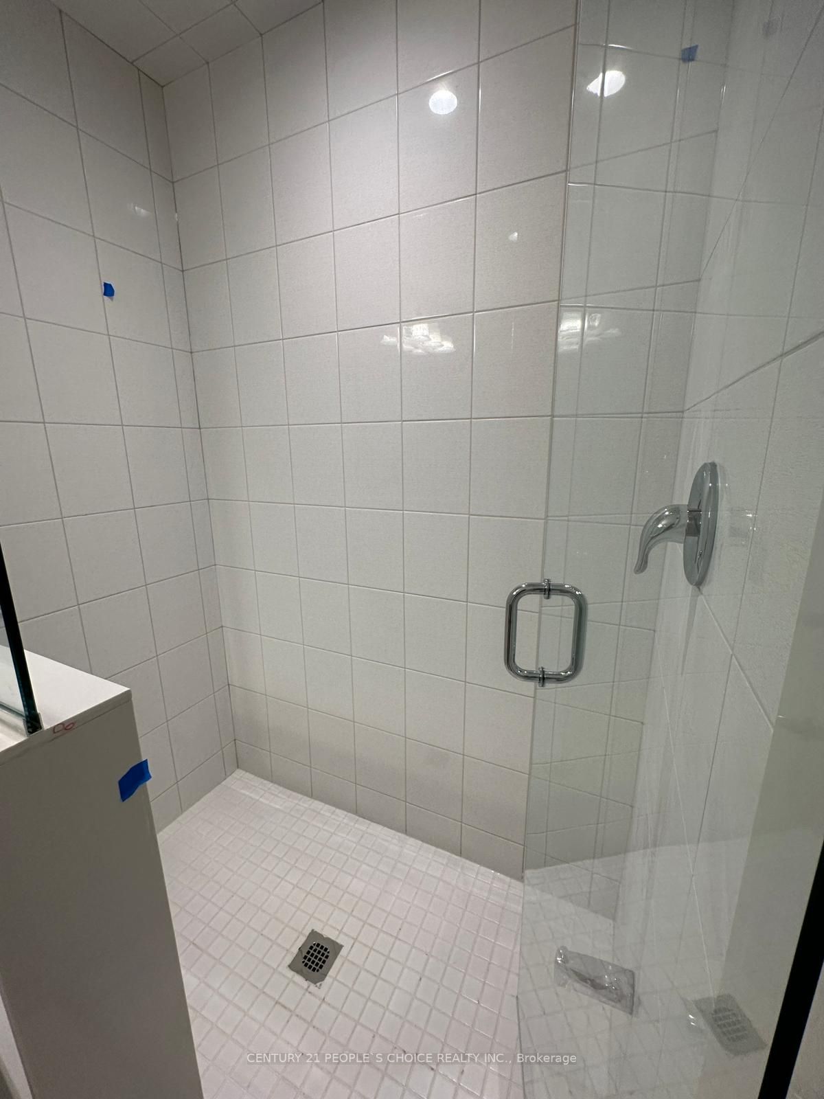 232 Keppel Circ