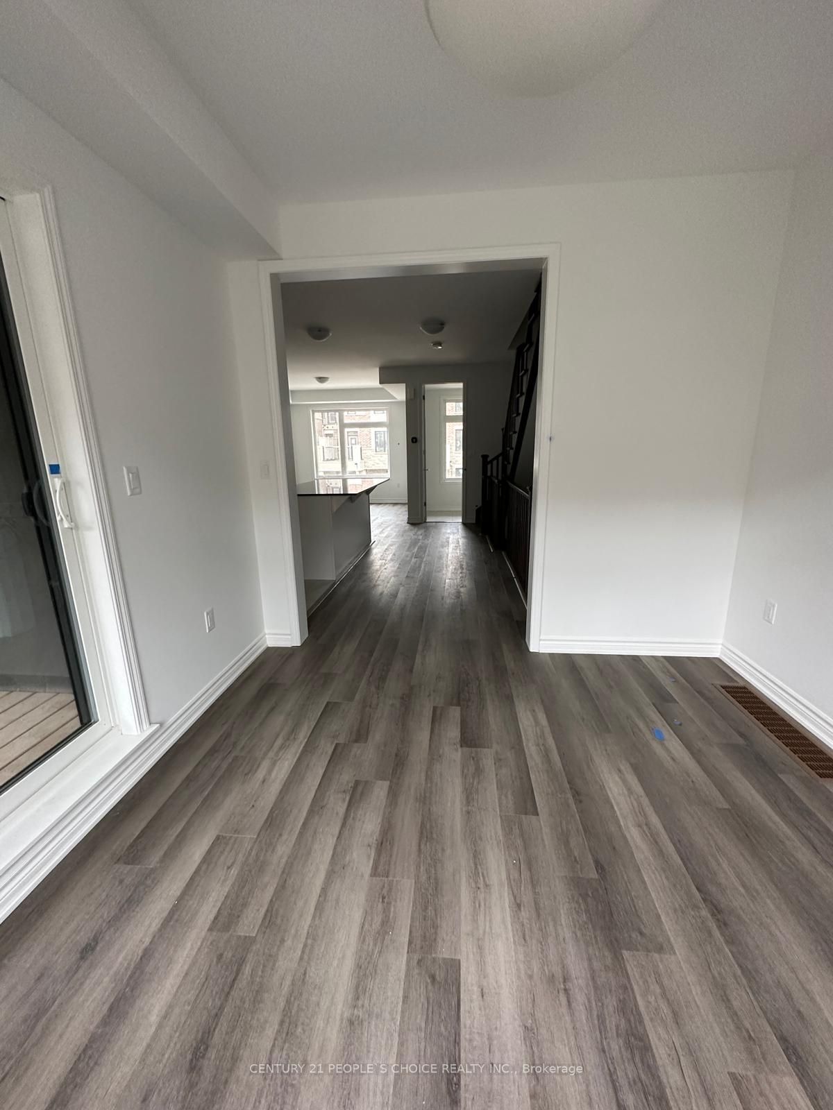 232 Keppel Circ