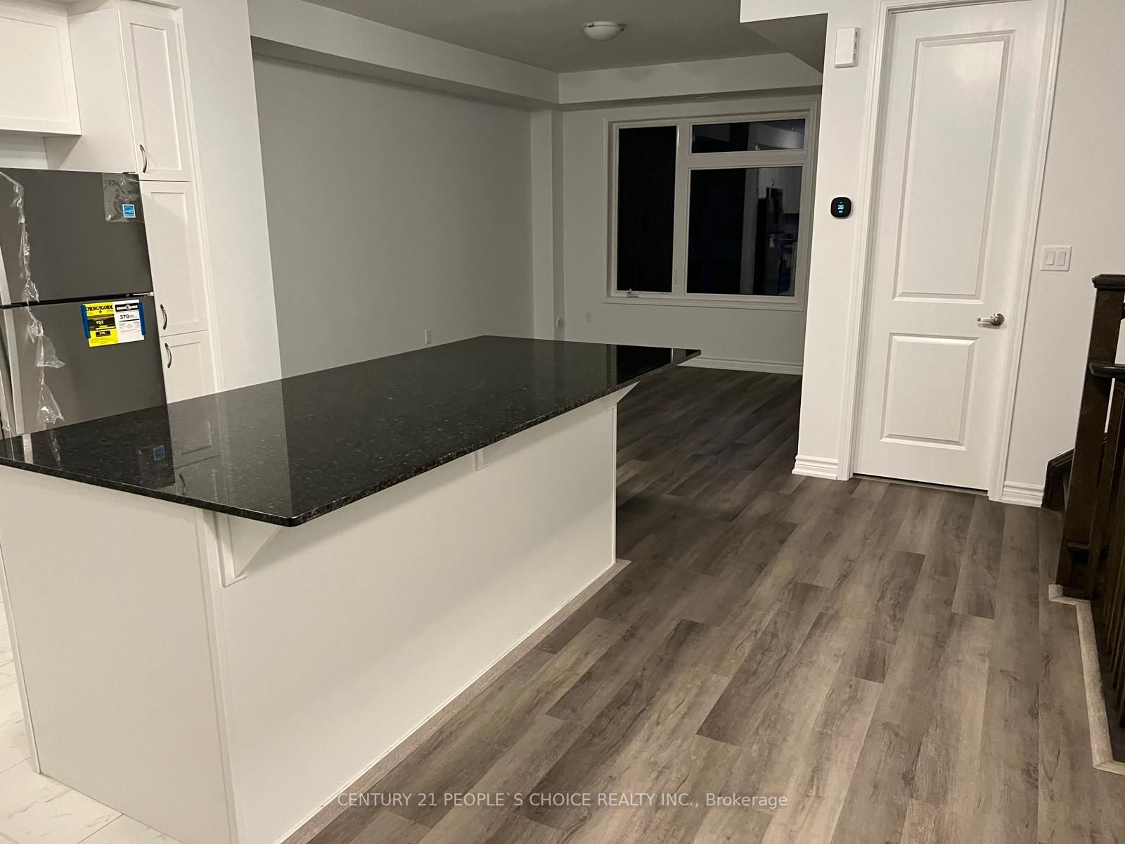 232 Keppel Circ