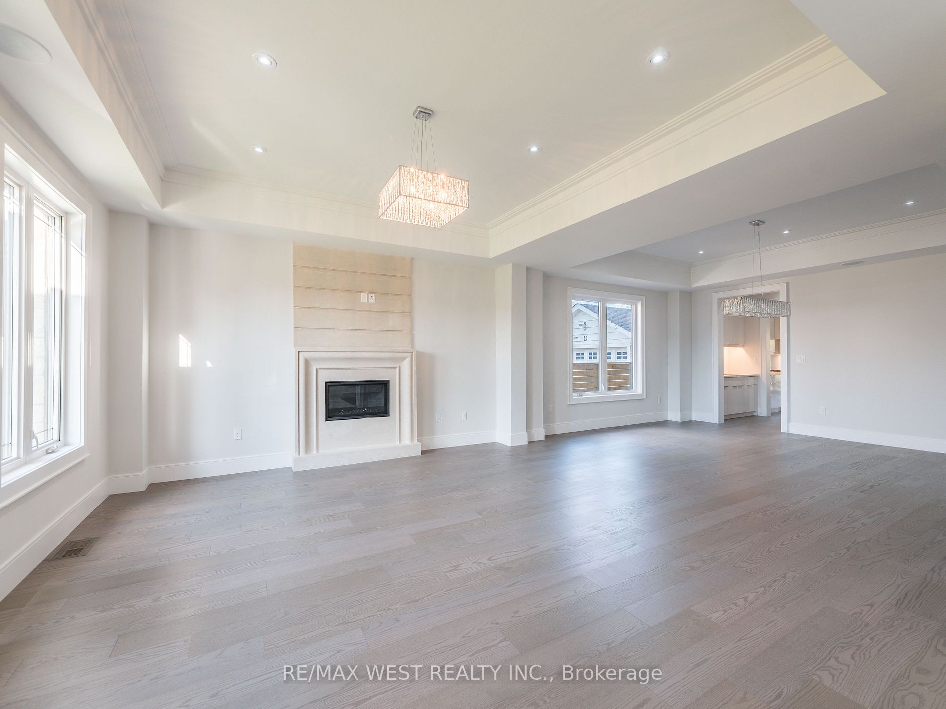 3405 Palgrave Rd
