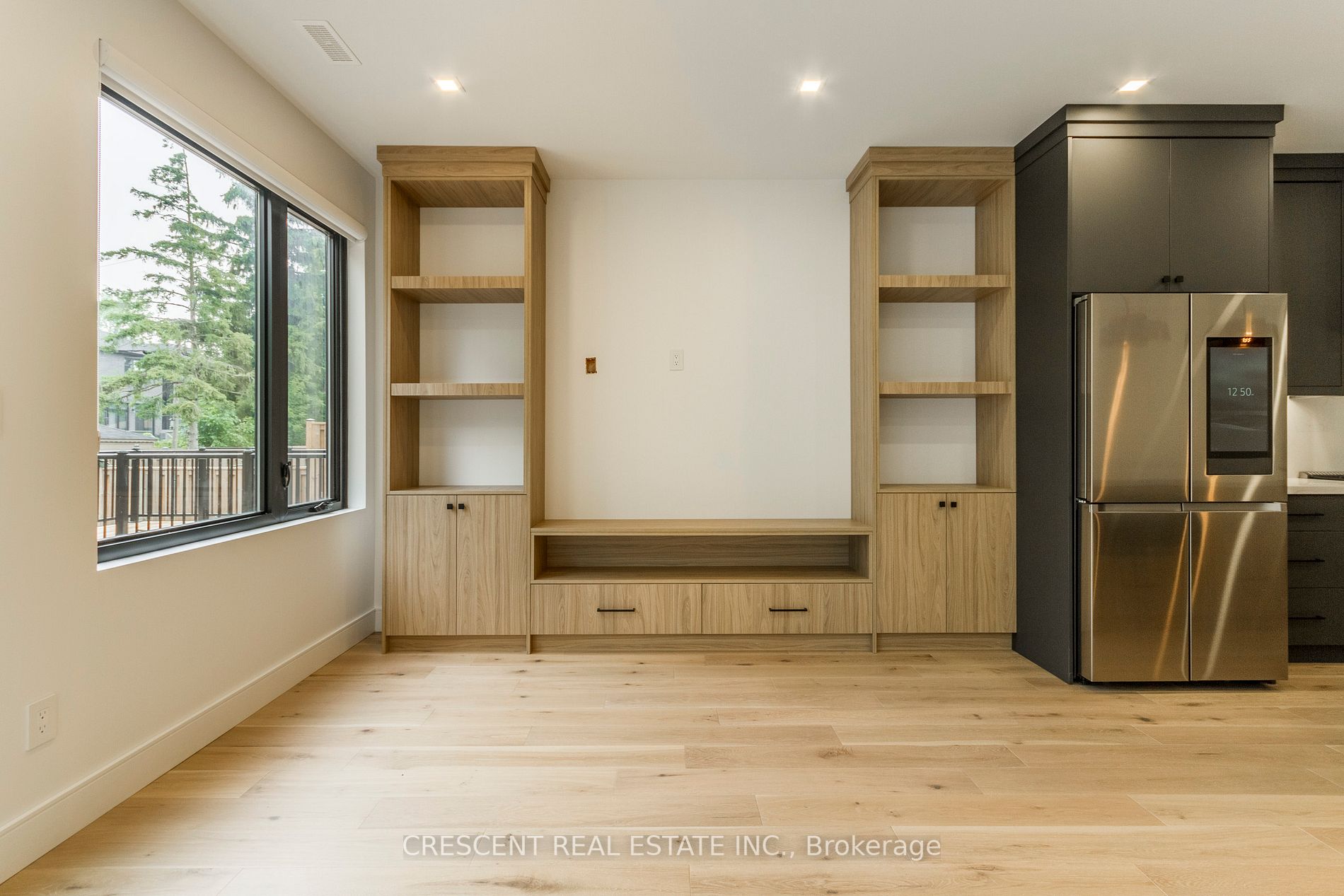 18B Thirtieth St