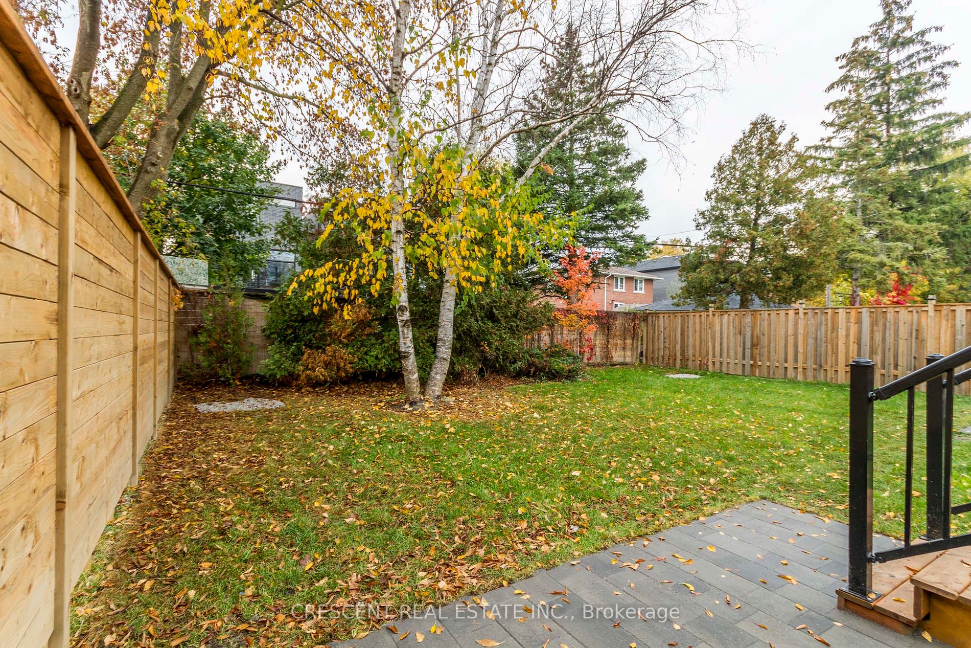 18B Thirtieth St