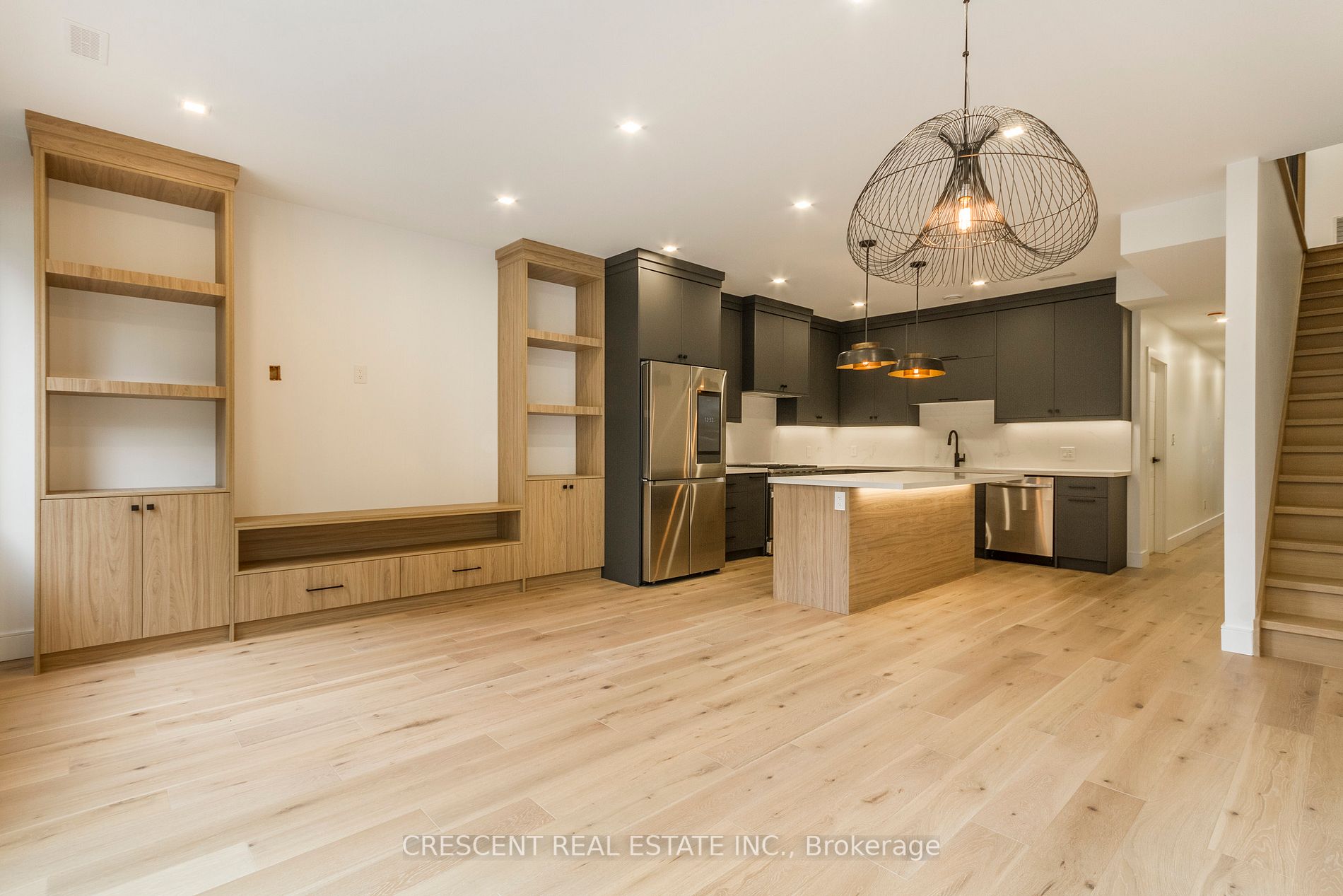 18B Thirtieth St