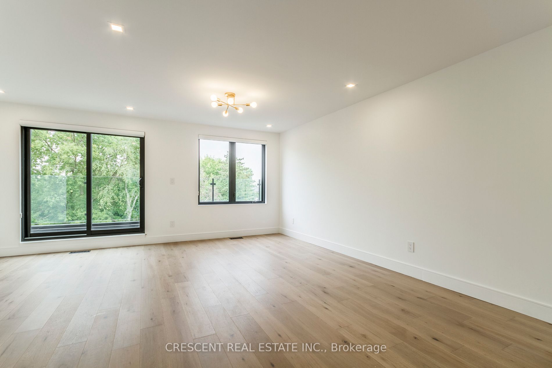 18B Thirtieth St
