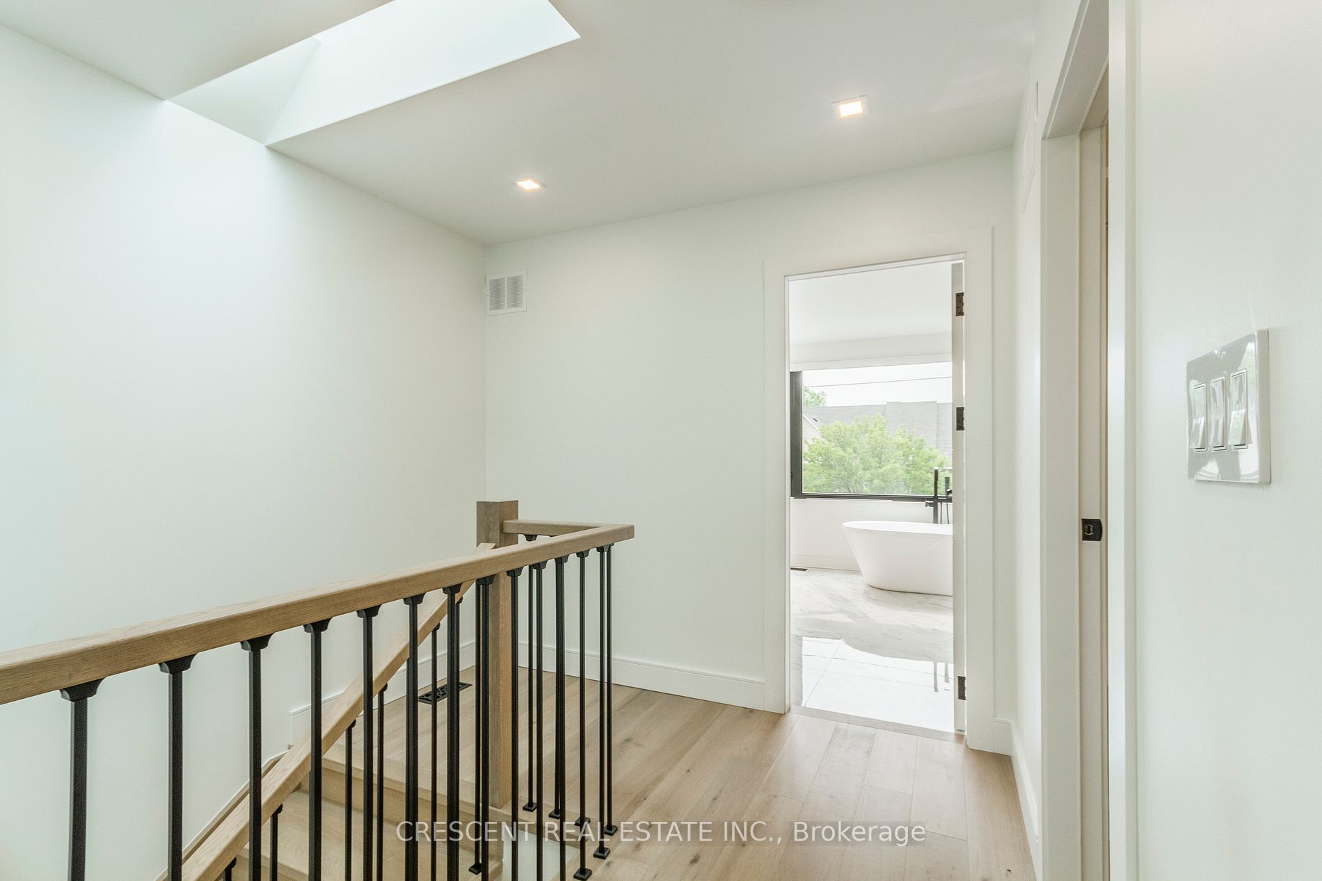 18B Thirtieth St