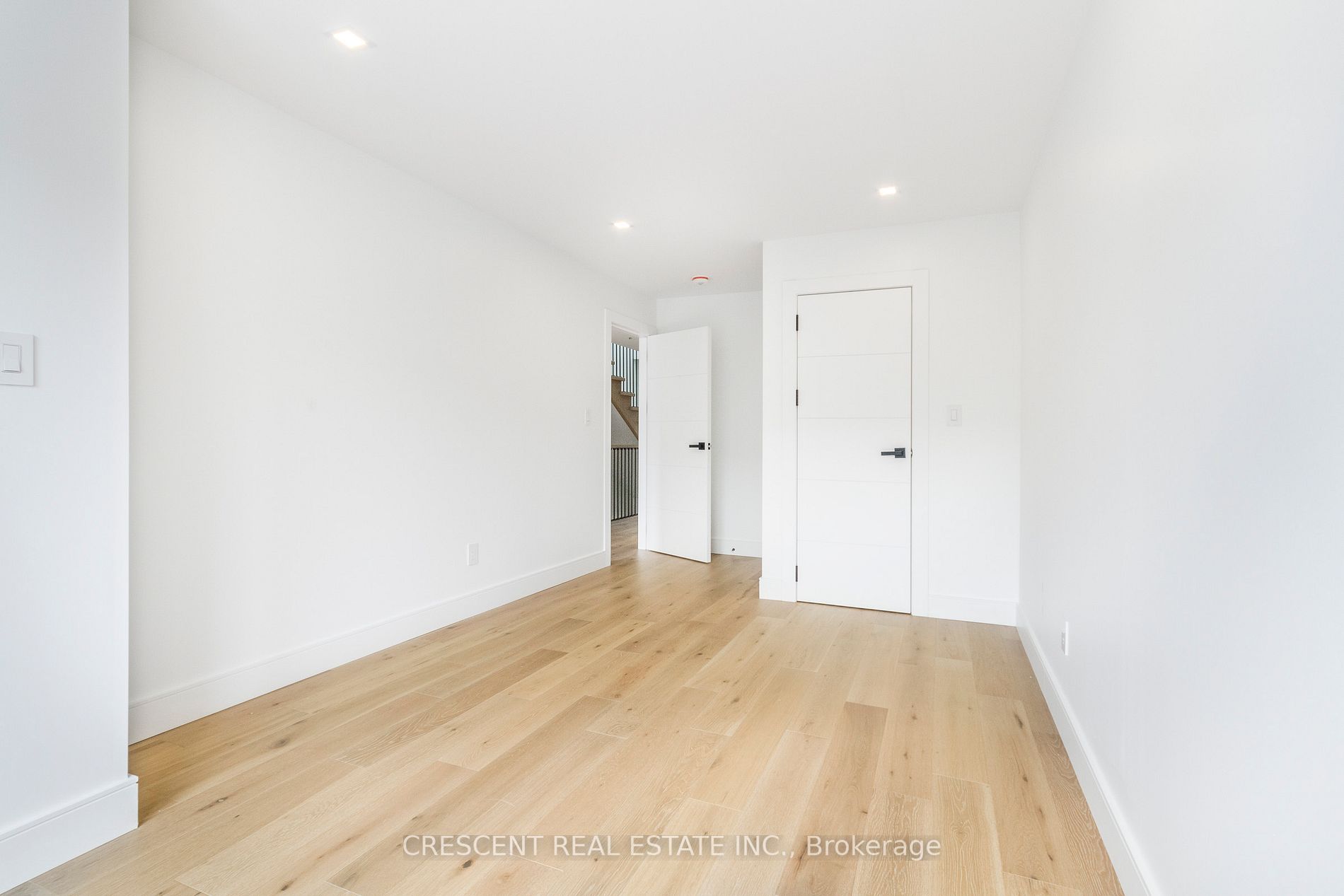 18B Thirtieth St