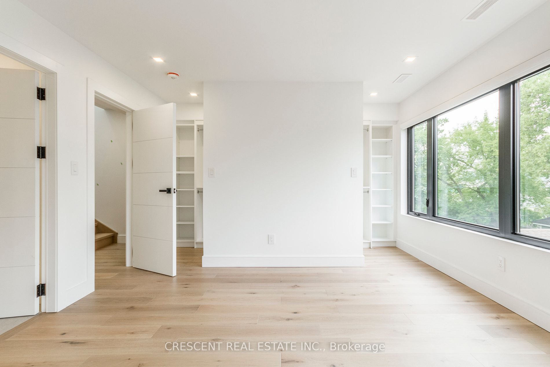 18B Thirtieth St