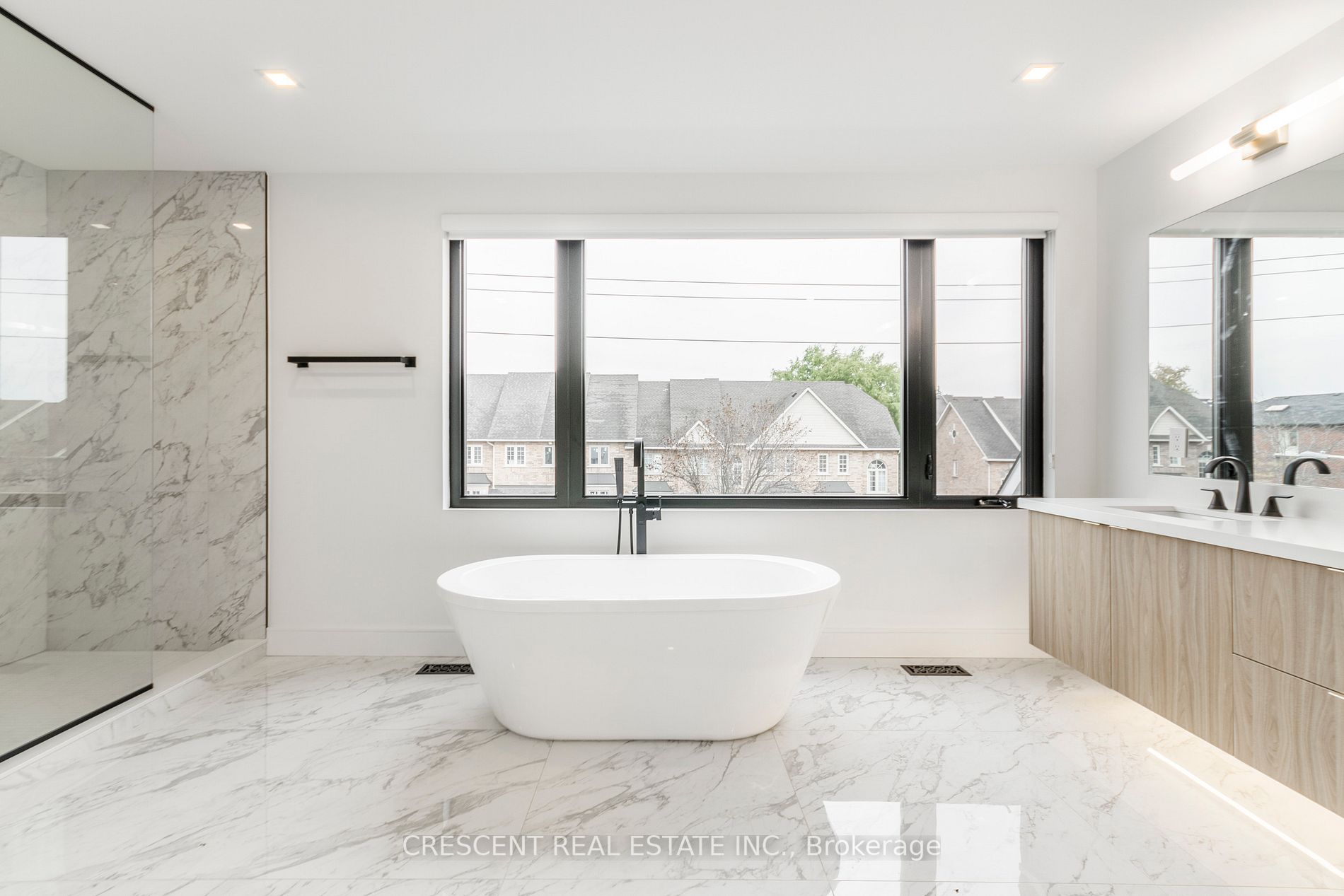 18B Thirtieth St