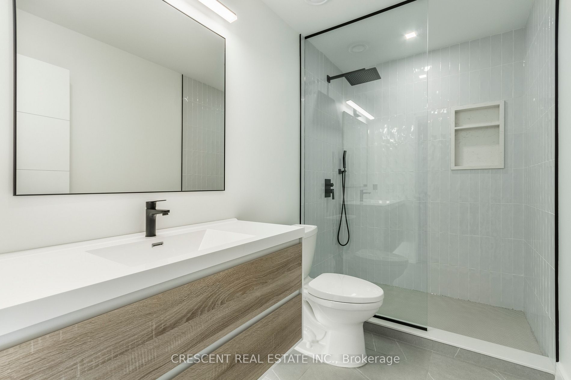18B Thirtieth St