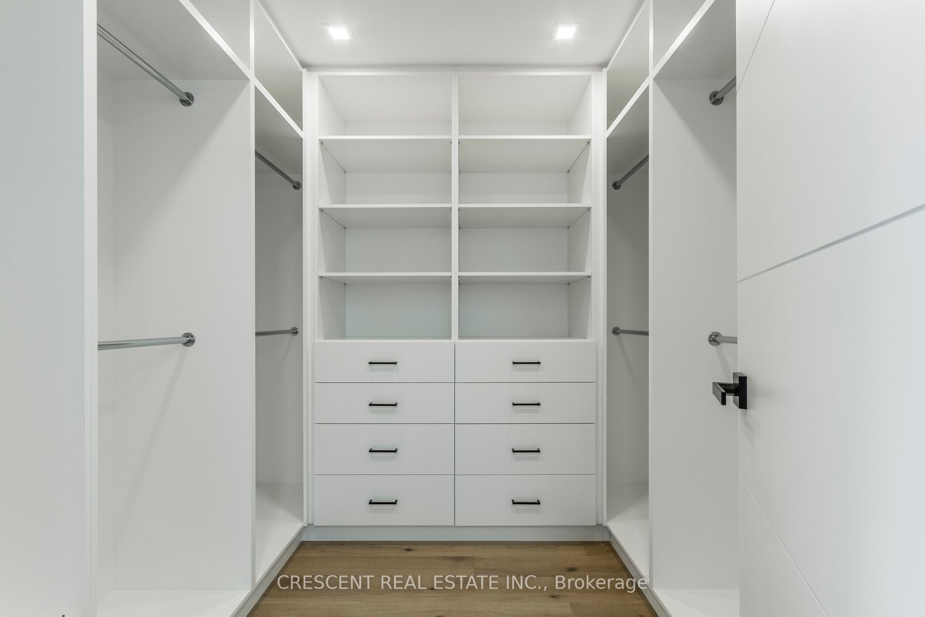 18B Thirtieth St