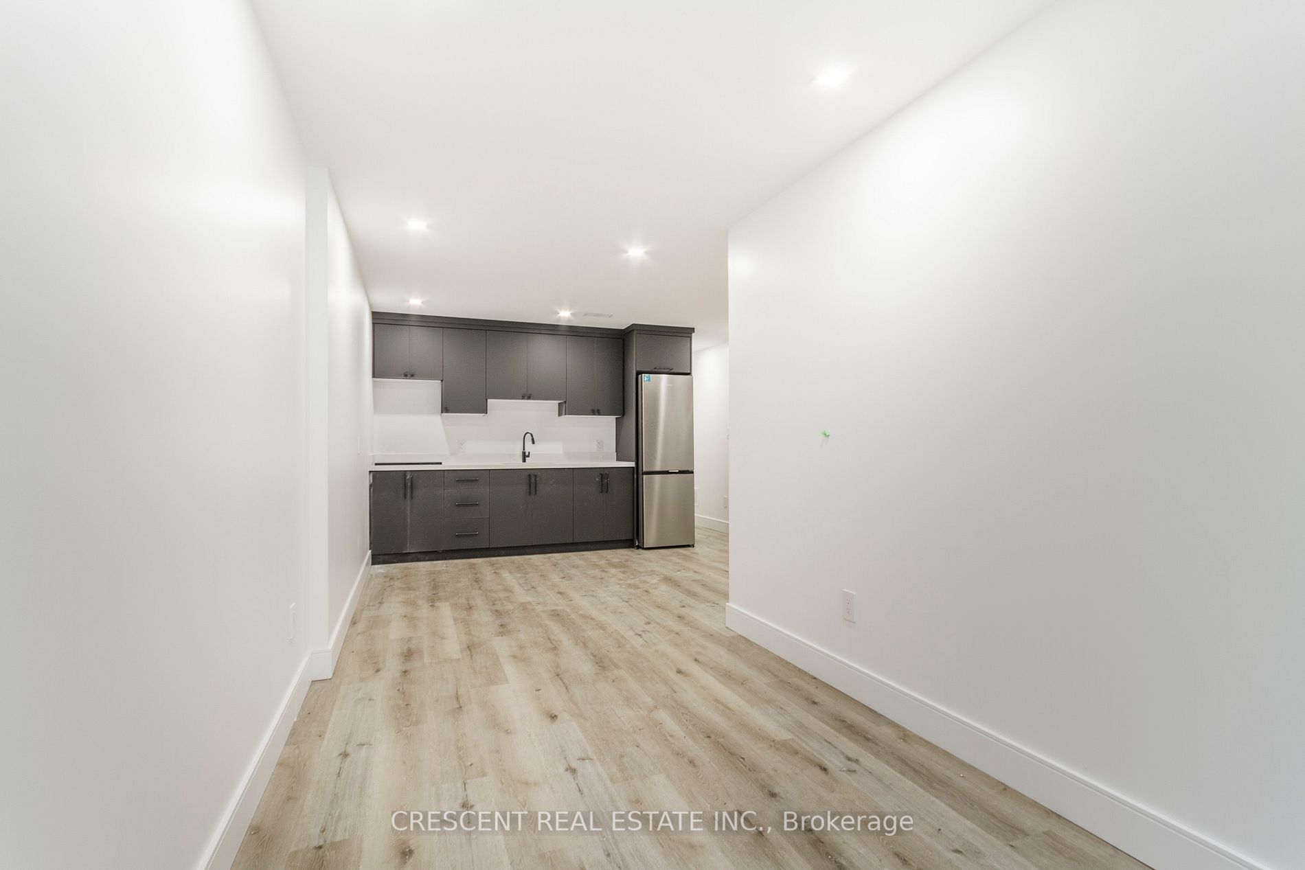 18B Thirtieth St