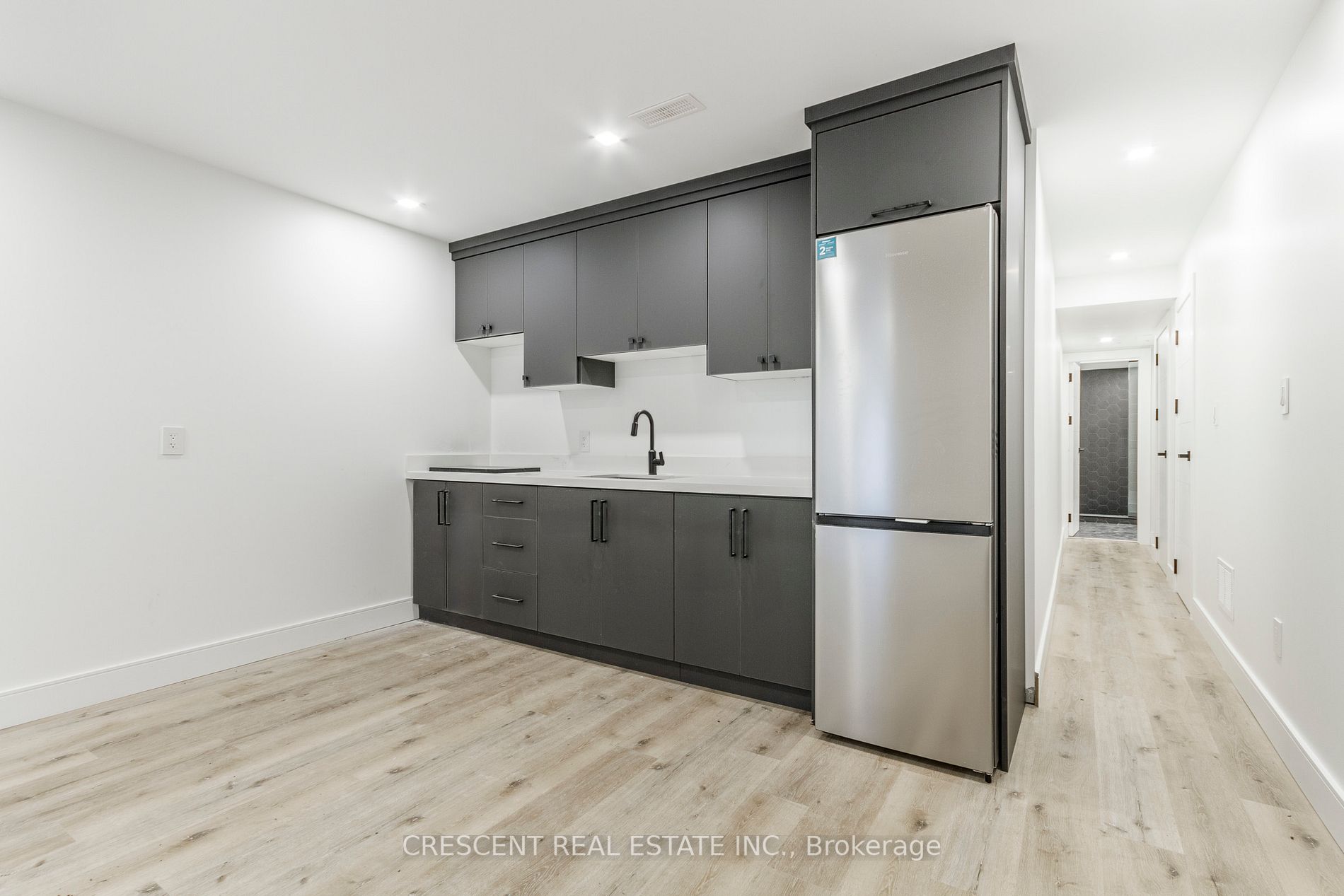 18B Thirtieth St