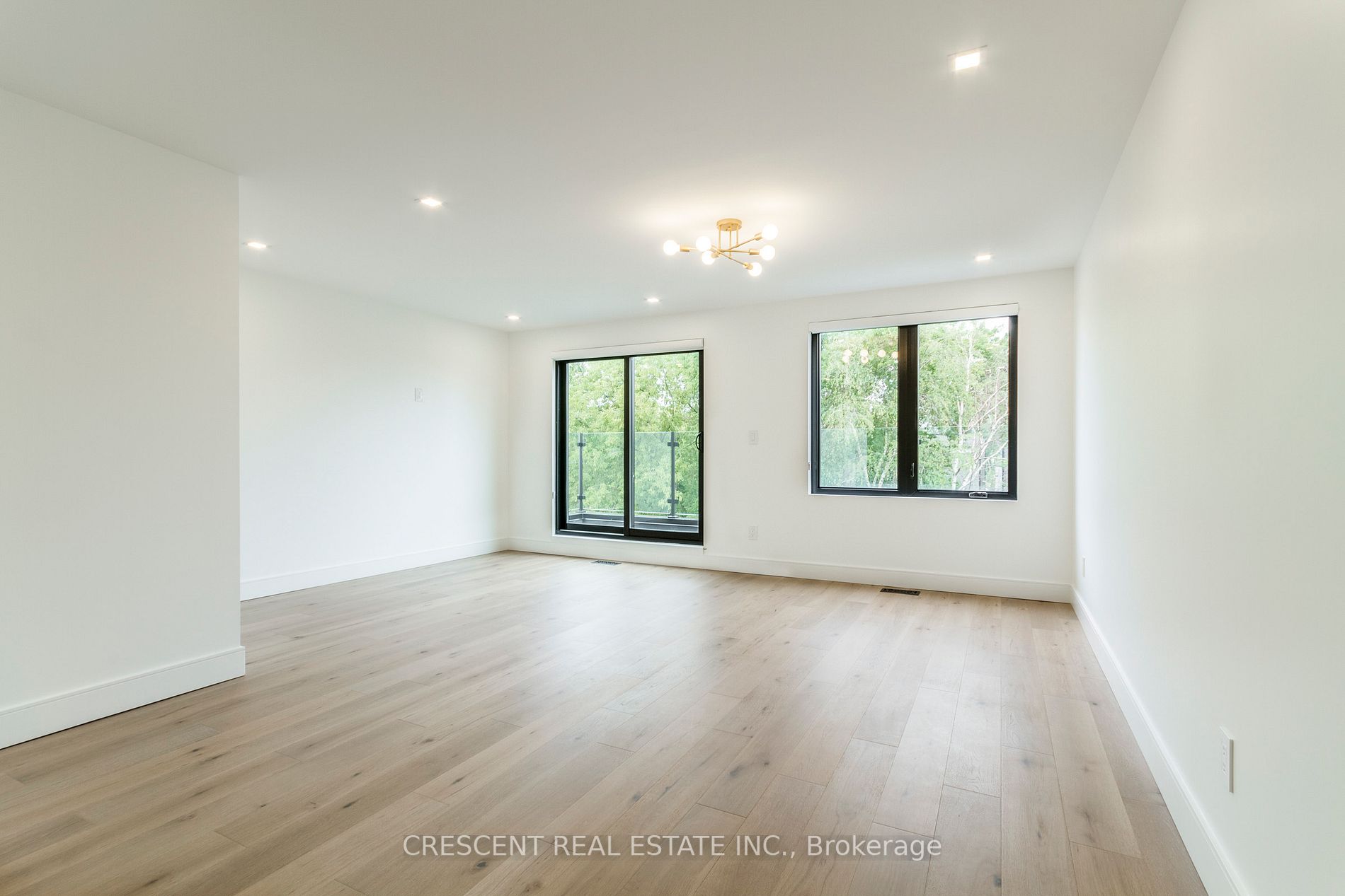 18B Thirtieth St