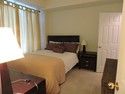 4975 Southampton Dr W, #242