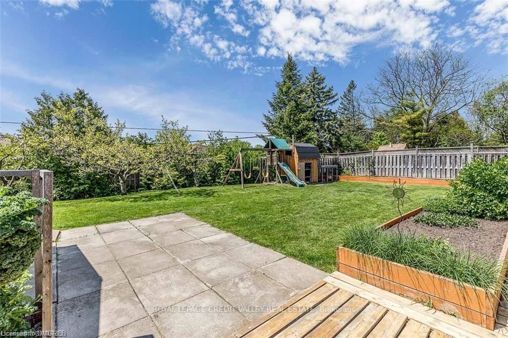 152 Cornwall Hts