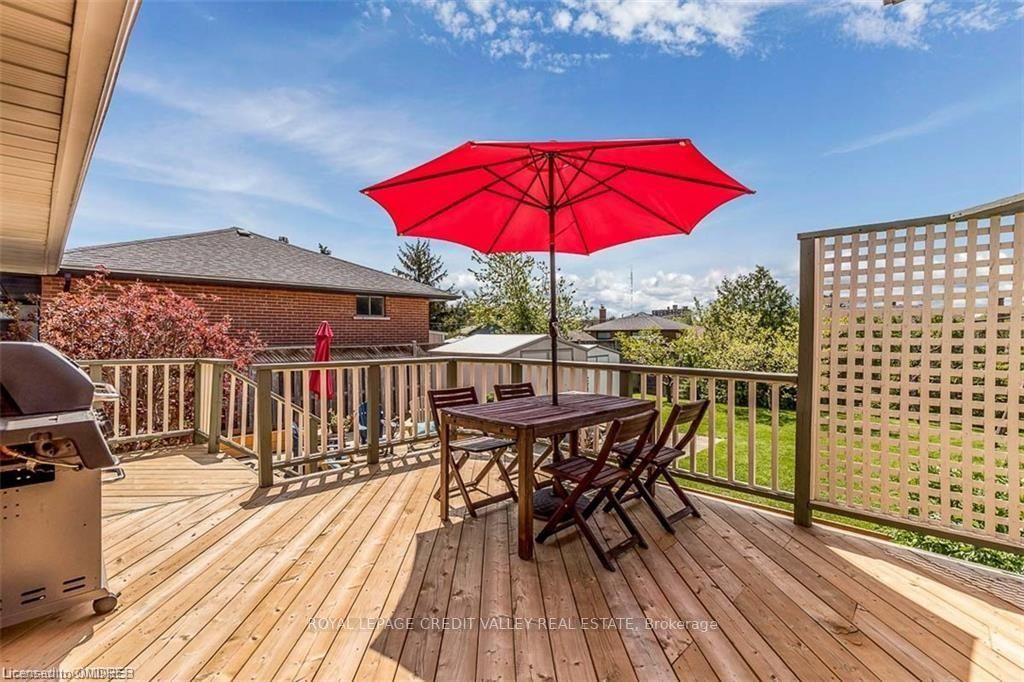 152 Cornwall Hts