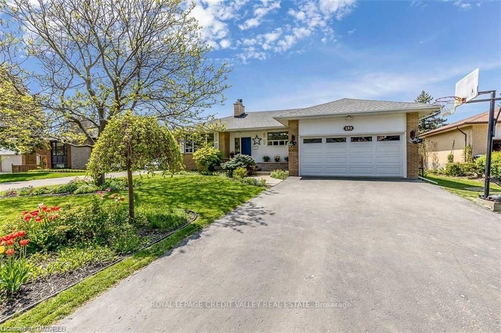 152 Cornwall Hts