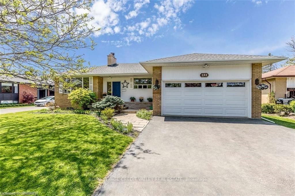 152 Cornwall Hts