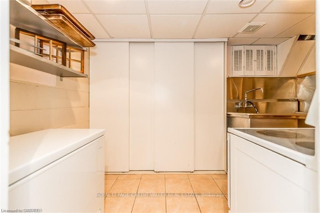 152 Cornwall Hts