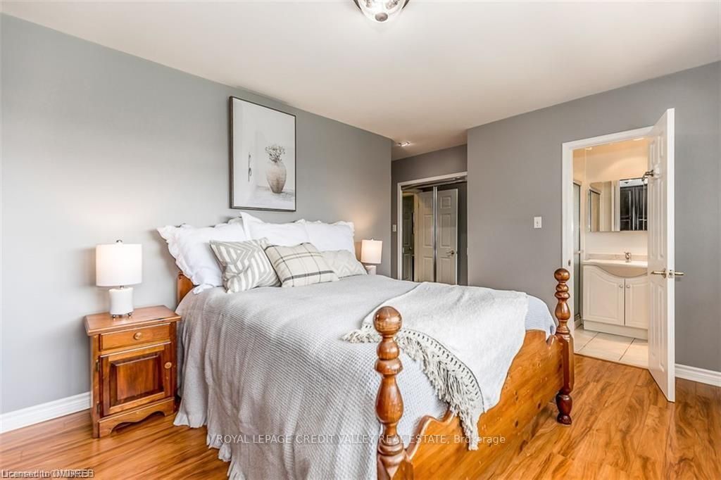 152 Cornwall Hts