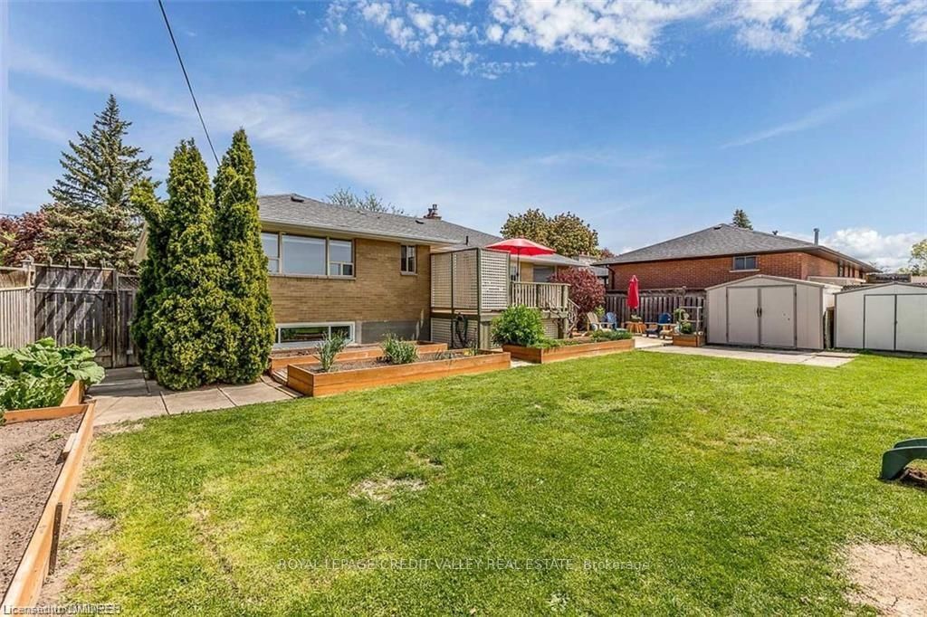 152 Cornwall Hts