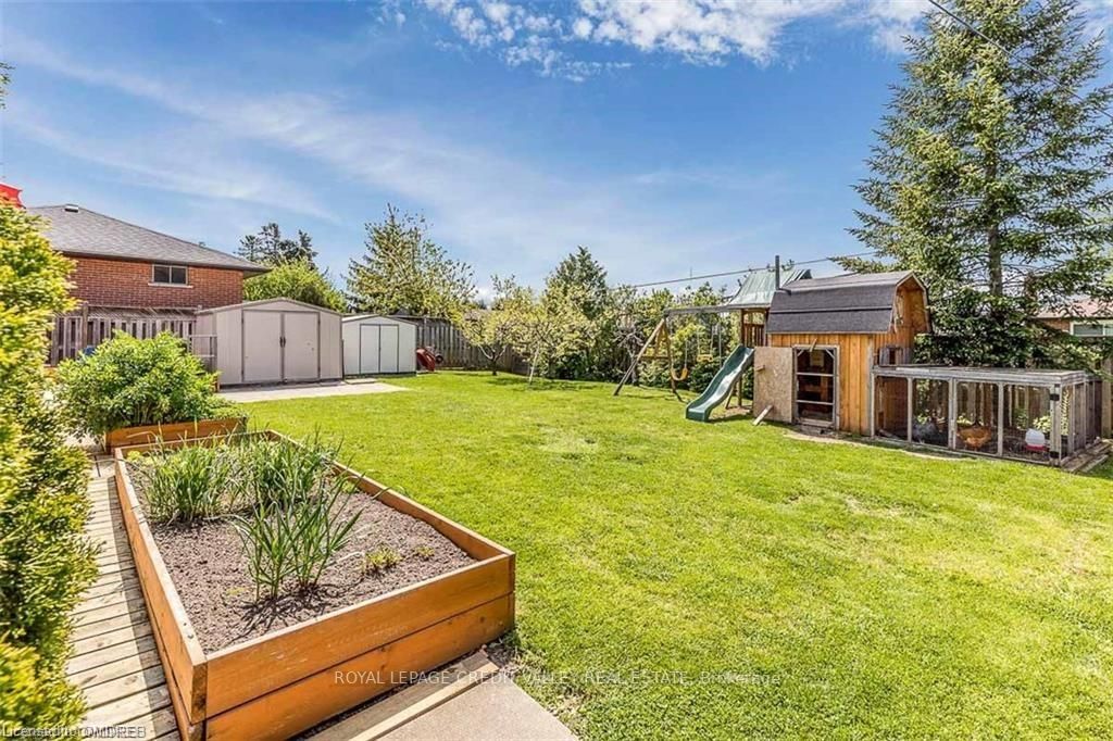 152 Cornwall Hts
