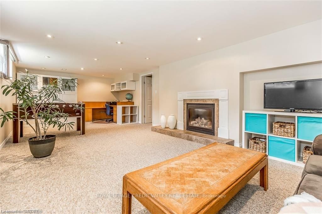 152 Cornwall Hts