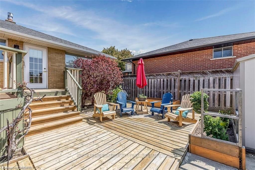152 Cornwall Hts